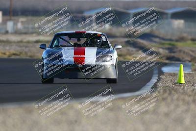 media/Mar-09-2025-Speed SF (Sun) [[8a8bdab083]]/Enduro Race/